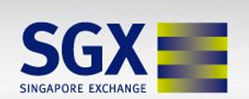 SGX